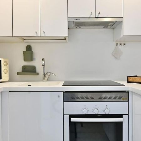 מדריד For You Rentals Apartamento Temporal Con Encanto A Pocos Metros Del Sol Myr13 מראה חיצוני תמונה