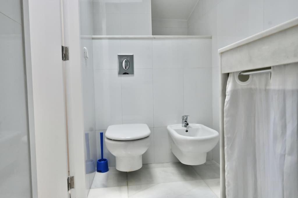 מדריד For You Rentals Apartamento Temporal Con Encanto A Pocos Metros Del Sol Myr13 מראה חיצוני תמונה