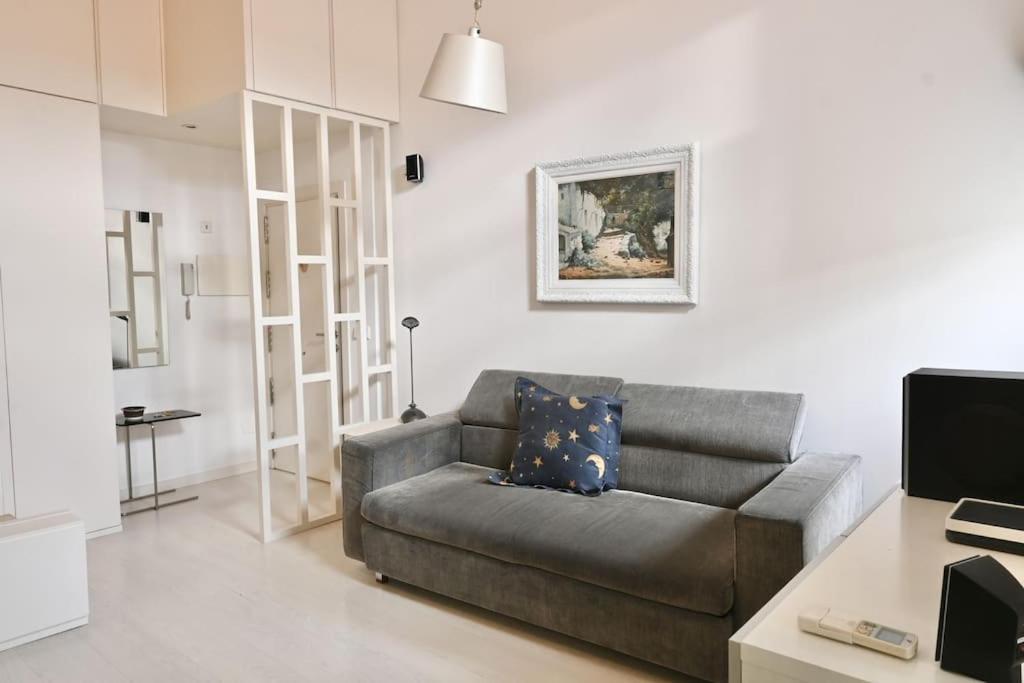 מדריד For You Rentals Apartamento Temporal Con Encanto A Pocos Metros Del Sol Myr13 מראה חיצוני תמונה