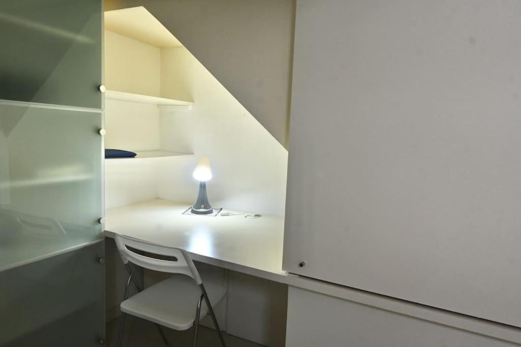 מדריד For You Rentals Apartamento Temporal Con Encanto A Pocos Metros Del Sol Myr13 מראה חיצוני תמונה