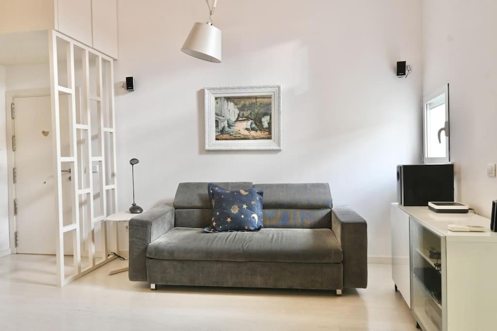 מדריד For You Rentals Apartamento Temporal Con Encanto A Pocos Metros Del Sol Myr13 מראה חיצוני תמונה
